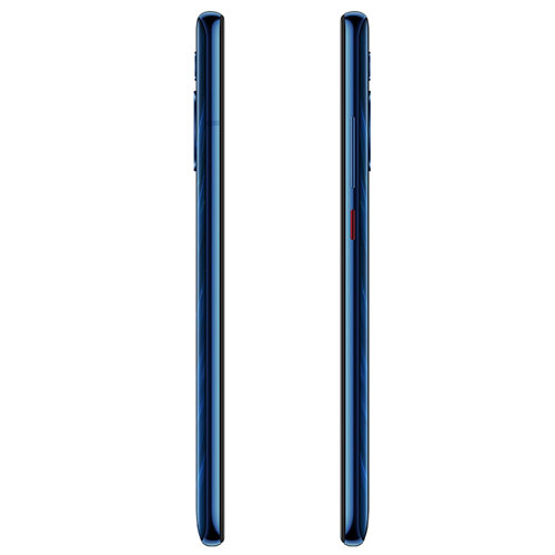 Mi 9T (Redmi K20) 8GB/256GB Blue